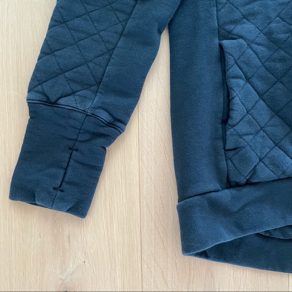 Lululemon Forever Warm Pullover - Picture 4 of 10